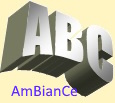 logo_ambiance